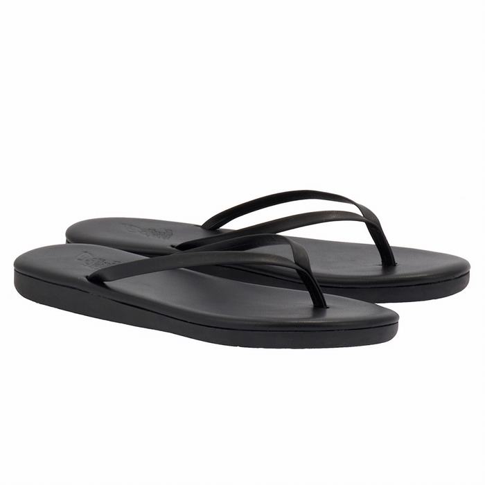 Tong Ancient Greek Sandals Saionara   | HXS-6497625